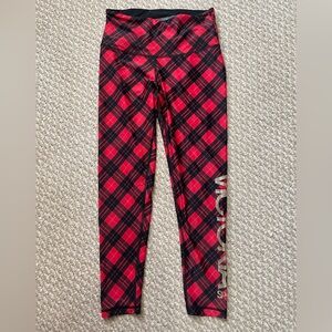 Victoria Secret Sport leggings